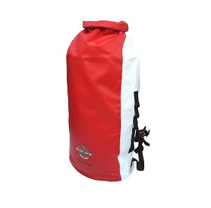 Wilderness Technology Dragon River Dry Pack Review